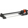 Gardena Kyvadlový zavlažovač Aqua L 280 m 18704-20