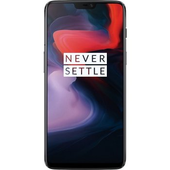 OnePlus 6 6GB/64GB