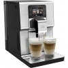 Automatický kávovar KRUPS Intuition Experience Hot&Cold EA879EE0 Strieborny