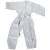 Kimono SPARTAN Karate - 160 cm