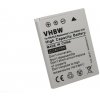 VHBW Nikon EN-EL8