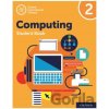 OXF INT PRIMARY COMPUTING 2 SB 2/E - Alison Page, Karl Held, Howard Lincoln, Diane Levine