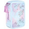 OXYBAG Peračník 3-poschodový prázdny OXY Sherpy Kolibrík