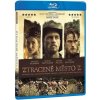 Stratené mesto Z - Blu-ray