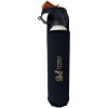 Puzdro TETRAO pre obranný sprej 300 ml