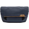 Peak Design Field Pouch V2 Midnight Blue BP-MN-2