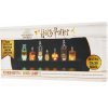 lampička Harry Potter - Potions