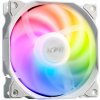 VENTO120ARGBPWM-WHCWW