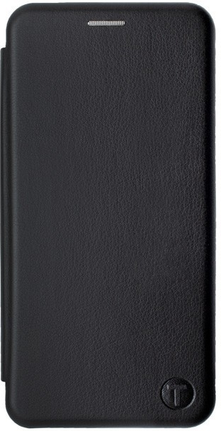 Púzdro mobilNET knižkové Huawei Nova Y70 Lichi čierne