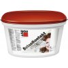 Kontaktný mostík Baumit BetonKontakt 20 kg