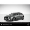 Mercedes-Benz A 200 120 kW