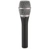 Shure SM86 Kondenzátorový mikrofón na spev