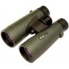 Helios Mistral WP6 10x50 ED