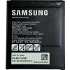 Samsung EB-BG556GBY