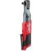 MILWAUKEE M12 FIR12-0 1/2