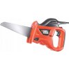 BLACK & DECKER KS880EC-QS