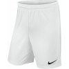 Nike Team Šortky Nike Park II Knit Short NB biele 725887 100 Veľkosť: XXL