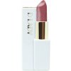 Dermacol D Lady krémový rúž so saténovým finišom odtieň 05 Lady Lush 4.4 g