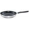 Fiskars Panvica na vyprážanie 24 cm, keramický povrch 1072310