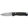 Nôž Benchmade 535-3 Bugout