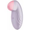 Satisfyer Tropical Tip fialový
