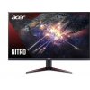 Acer Nitro/ VG270P6bmipx/ 27