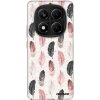 Picasee Fashion Case pre Xiaomi Redmi Note 14 Pro 4G - Pírka 2