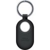 Samsung obal pro Samsung Galaxy SmartTag2 čierne EF-PT560CBEGWW