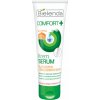 Bielenda Comfort + Krémový obvaz na extrémně poškozené ruce 75 ml