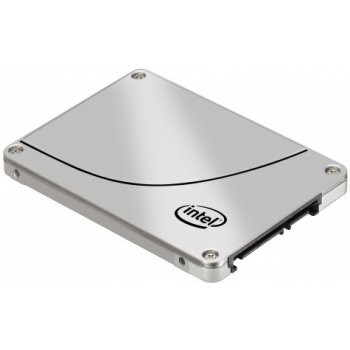 Intel DC S4610 3.8TB, SATAIII, SSDSC2KG038T801