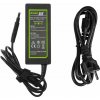 Green Cell AD42P 19.5V 3.33A - neoriginálny