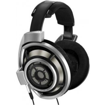 Sennheiser HD 800