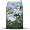 TASTE OF THE WILD Pacific Stream Puppy 2 kg