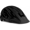Prilba KASK Caipi black matt M 52-58cm