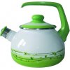 METALAC kanvice tráva 20 cm 2l