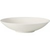Villeroy & Boch Hlboký tanier 22 cm MetroChic blanc