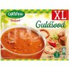 Carpathia Plný hrniec Gulášová polievka 97 g