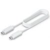 Ubiquiti kabel AI Theta Audio Cable - Náhradní audio kabel pro kamery a zařízení Theta, délka 1m