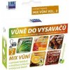 Vôňa do vysávača - MIX vôní VOL.2 JOLLY