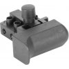 Burley Vypínač R7237A-F