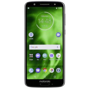 Motorola Moto G6 Single SIM