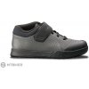 Ride Concepts TNT black noir