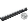 AVACOM NODE-I1555-P32 3200 mAh batéria - neoriginálna