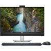 DELL OptiPlex 24 7000 (7420 Plus) (N3CJF)