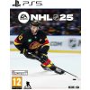 NHL 25 CZ