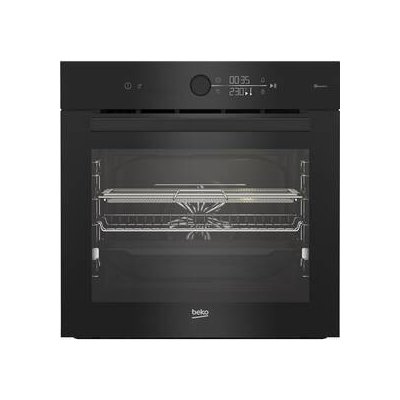 Beko BBIMA17410BMPW