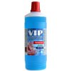 VIP Chladiaca kvapalina G 11, 1Liter