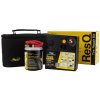 Kompresor OEM airMAN ResQ Compressor (súprava na opravu pneumatík 13