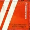 RAMMSTEIN - REISE, REISE (1CD)