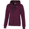 Mizuno Sweat Jacket